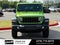 2025 Jeep Wrangler Sport - 4WD / CLEAN CARFAX / ONE OWNER