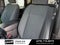 2025 Jeep Wrangler Sport - 4WD / CLEAN CARFAX / ONE OWNER