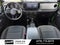 2025 Jeep Wrangler Sport - 4WD / CLEAN CARFAX / ONE OWNER