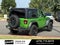 2025 Jeep Wrangler Sport - 4WD / CLEAN CARFAX / ONE OWNER