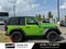2025 Jeep Wrangler Sport - 4WD / CLEAN CARFAX / ONE OWNER