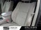 2013 Dodge Durango SXT - CLEAN CARFAX / 3RD ROW / VERY CLEAN!