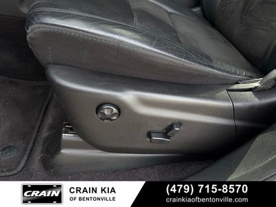 2019 Jeep Grand Cherokee Altitude - SUNROOF / CLEAN CARFAX