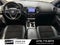 2019 Jeep Grand Cherokee Altitude - SUNROOF / CLEAN CARFAX
