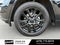 2019 Jeep Grand Cherokee Altitude - SUNROOF / CLEAN CARFAX