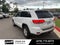 2015 Jeep Grand Cherokee Laredo - WHOLESALE / AS-IS