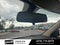 2015 Jeep Grand Cherokee Laredo - WHOLESALE / AS-IS
