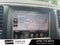 2015 Jeep Grand Cherokee Limited - WHOLESALE / AS-IS