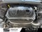 2018 Jeep Grand Cherokee Limited - 4WD / PANORAMIC SUNROOF