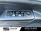 2014 Jeep Grand Cherokee Limited - WHOLESALE / AS-IS