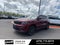 2018 Jeep Grand Cherokee High Altitude II - 4WD / CLEAN CARFAX / SUNROOF