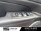 2018 Jeep Grand Cherokee High Altitude II - 4WD / CLEAN CARFAX / SUNROOF