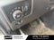 2012 Jeep Grand Cherokee Overland - WHOLESALE / AS-IS