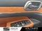 2012 Jeep Grand Cherokee Overland - WHOLESALE / AS-IS