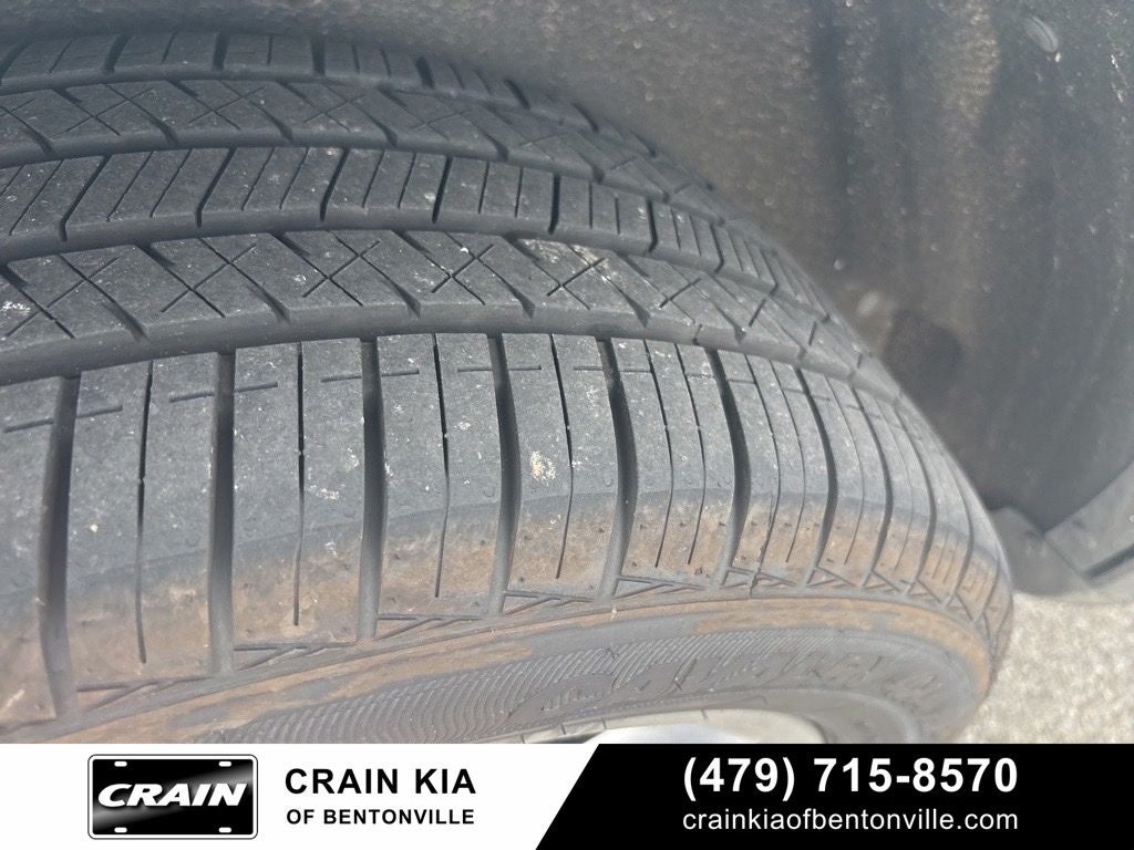 2012 Jeep Grand Cherokee Overland - WHOLESALE / AS-IS