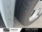 2012 Jeep Grand Cherokee Overland - WHOLESALE / AS-IS