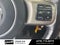 2012 Jeep Grand Cherokee Overland - WHOLESALE / AS-IS