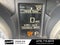 2012 Jeep Grand Cherokee Overland - WHOLESALE / AS-IS