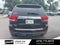 2012 Jeep Grand Cherokee Overland - WHOLESALE / AS-IS