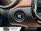 2019 Jeep Grand Cherokee Summit - 4WD / PANORAMIC SUNROOF