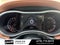 2019 Jeep Grand Cherokee Summit - 4WD / PANORAMIC SUNROOF