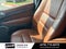 2018 Jeep Grand Cherokee Summit - 4WD | PANORAMIC SUNROOF