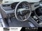 2023 Jeep Grand Cherokee Altitude - 4WD / CARFAX ONE OWNER