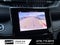 2023 Jeep Grand Cherokee Altitude - 4WD / CARFAX ONE OWNER