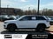 2023 Jeep Grand Cherokee Altitude X - 4WD / CARFAX ONE OWNER