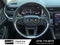2023 Jeep Grand Cherokee Limited - 4WD / PANORAMIC SUNROOF / ONE OWNER