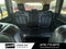 2023 Jeep Grand Cherokee Limited - 4WD / PANORAMIC SUNROOF / ONE OWNER