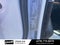 2025 Jeep Grand Cherokee L Summit - 4WD / PANORAMIC SUNROOF