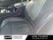 2025 Jeep Grand Cherokee L Summit - 4WD / PANORAMIC SUNROOF