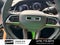 2025 Jeep Grand Cherokee L Summit - 4WD / PANORAMIC SUNROOF / CLEAN CARFAX