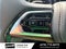 2025 Jeep Grand Cherokee L Summit - 4WD / PANORAMIC SUNROOF / CLEAN CARFAX