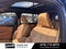 2023 Jeep Grand Cherokee L Summit - 4WD / PANORAMIC SUNROOF / ONE OWNER