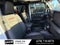 2024 Jeep Wrangler Rubicon X - 4WD / CARFAX ONE OWNER / $71,835 MSRP