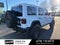 2024 Jeep Wrangler Rubicon X - 4WD / CARFAX ONE OWNER / $71,835 MSRP