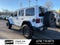 2024 Jeep Wrangler Rubicon X - 4WD / CARFAX ONE OWNER / $71,835 MSRP
