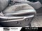 2020 Dodge Durango R/T - AWD / SUNROOF / CLEAN CARFAX