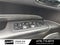 2020 Dodge Durango R/T - AWD / SUNROOF / CLEAN CARFAX