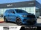 2023 Dodge Durango SRT Hellcat - AWD / SUNROOF / CLEAN CARFAX