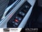 2022 Jeep Wagoneer Series II - PANORAMIC SUNROOF / CLEAN CARFAX