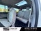 2022 Jeep Wagoneer Series II - PANORAMIC SUNROOF / CLEAN CARFAX