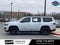 2024 Jeep Wagoneer Series II - CARBIDE EDITION / 4WD / PANO ROOF / ONE OWNER