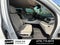 2023 Jeep Wagoneer Series II - 4WD