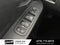 2022 RAM 1500 Classic Tradesman - CLEAN CARFAX / ONE OWNER