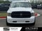 2022 RAM 1500 Classic Tradesman - CLEAN CARFAX / ONE OWNER