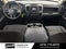 2022 RAM 1500 Classic Tradesman - CLEAN CARFAX / ONE OWNER