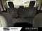 2022 RAM 1500 Classic Tradesman - CLEAN CARFAX / ONE OWNER